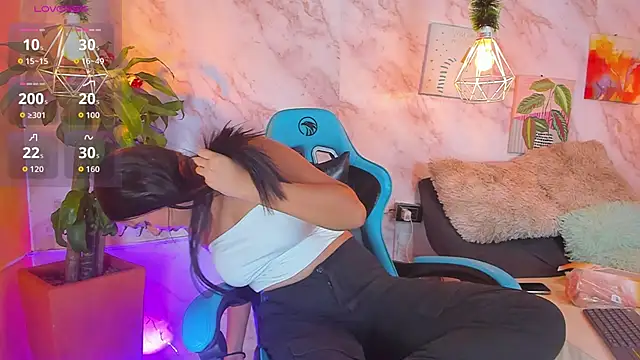 taamy desire online show from November 2025 08:23:02 PM