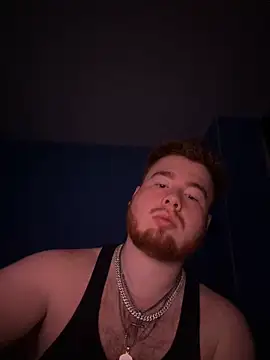 pastorroy online show from November 2025 10:15:01 AM