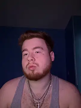 pastorroy online show from November 2025 12:30:01 PM