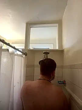 pastorroy online show from January 2026 05:26:01 PM