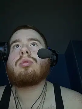 pastorroy online show from March 2026 07:01:01 AM