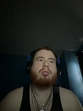 pastorroy online show from March 2026 12:21:02 PM