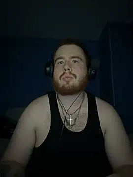 pastorroy online show from March 2026 09:34:02 AM