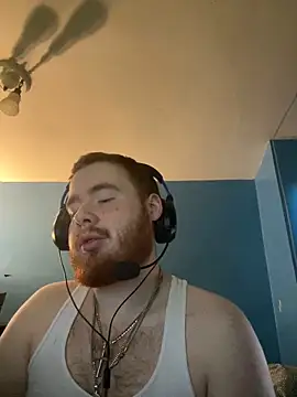 pastorroy online show from March 2026 11:59:02 AM