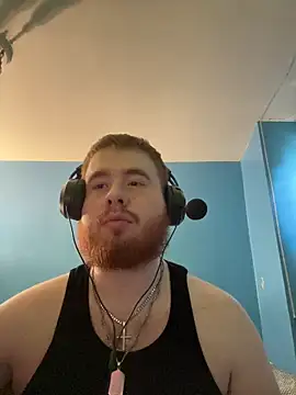 pastorroy online show from April 2026 04:46:02 PM