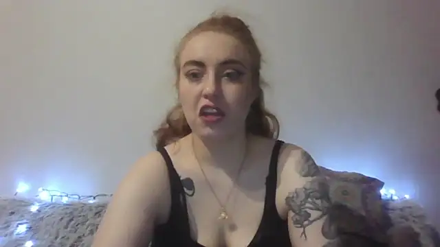 RubyBigBoobs online show from December 2025 04:57:02 PM