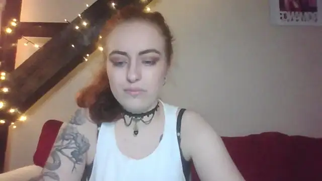 RubyBigBoobs online show from January 2026 04:55:01 PM