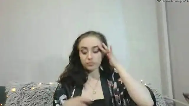 RubyBigBoobs online show from May 2026 05:32:02 PM