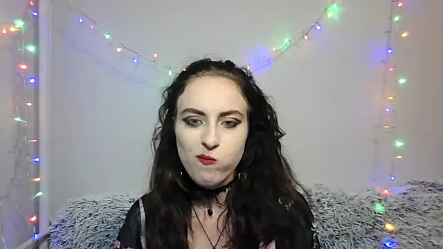 RubyBigBoobs online show from July 2026 08:44:02 PM