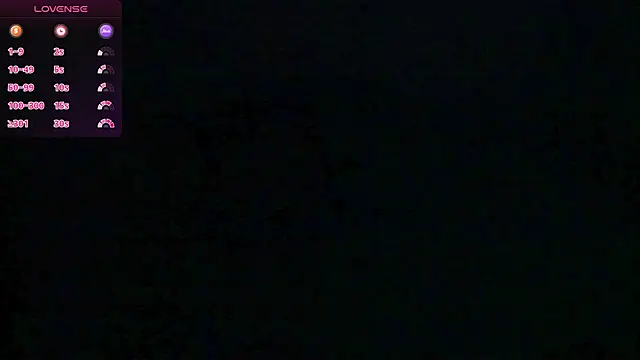 Amelia 10  online show from November 2025 10:27:01 AM