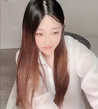 clara-cc online show from February 2026 01:15:02 PM