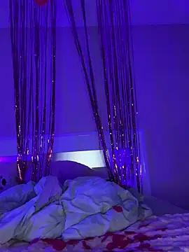 Kiki hammyy online show from February 2026 10:54:01 AM