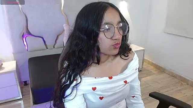 rosee tay1 online show from January 2026 11:37:01 AM