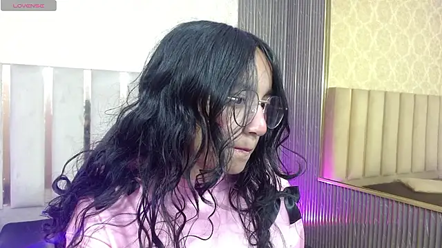 rosee tay1 online show from January 2026 03:21:02 AM