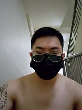 Snapshot of Valerious180 chatting on January 2026 05:38:01 PM Valerious180 online show from January 2026 05:38:01 PM