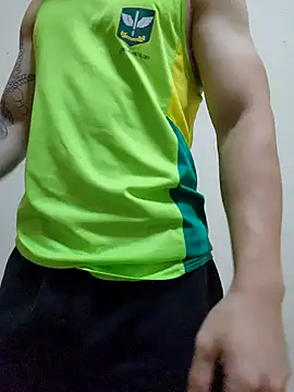 Snapshot of Valerious180 chatting on March 2026 05:08:01 PM Valerious180 online show from March 2026 05:08:01 PM