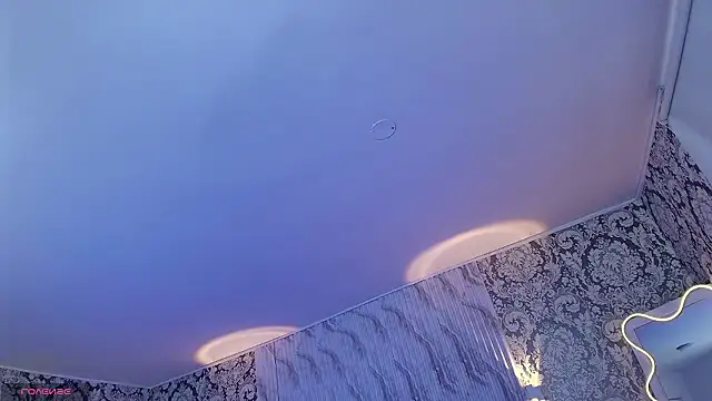 MIKU TAY1 online show from February 2026 07:20:02 PM