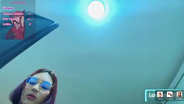 MIKU TAY1 online show from February 2026 07:23:01 PM