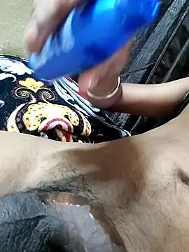 Handsome 09 online show from November 2025 07:00:02 AM