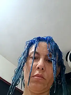 Alice-pink online show from January 2026 02:22:02 PM