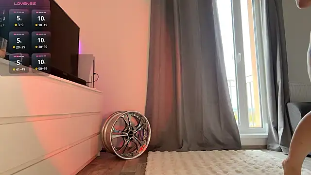 Dobbimood online show from March 2026 09:35:01 AM