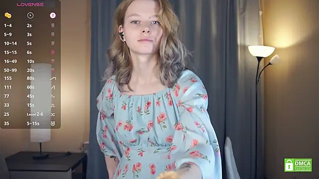 ToyaPletz online show from January 2026 07:08:02 PM