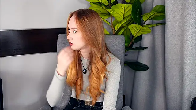 VanAbeln online show from November 2025 01:12:02 PM