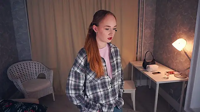 VanAbeln online show from December 2025 01:09:02 PM