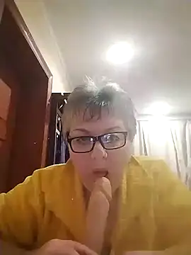 MillanaOcean online show from November 2025 05:25:01 PM