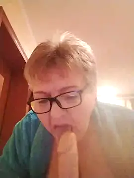 MillanaOcean online show from November 2025 04:42:02 PM