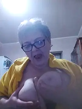 MillanaOcean online show from December 2025 10:15:01 PM