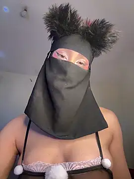 arabayla online show from June 2026 03:58:01 PM