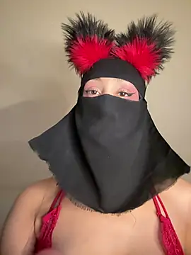 arabayla online show from July 2026 03:48:02 PM