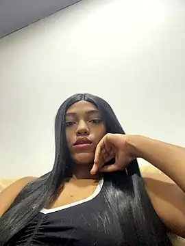 kthe  online show from January 2026 08:00:02 PM