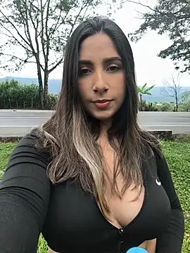 Catalina ramos online show from March 2026 09:18:02 PM