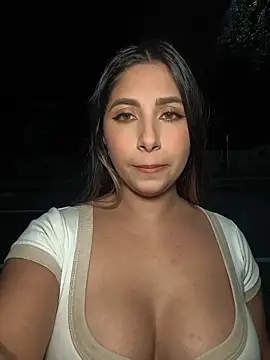 Catalina ramos online show from April 2026 04:31:01 AM