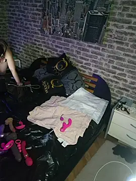 Snapshot of SquirtPassion1995 chatting on February 2026 12:34:02 AM SquirtPassion1995 online show from February 2026 12:34:02 AM