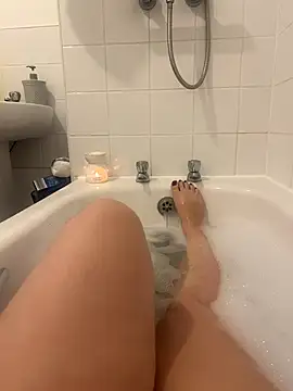 sluttybabex online show from November 2025 09:03:02 PM