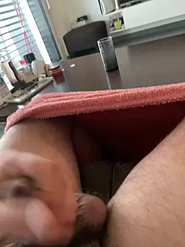 fatpaf22 online show from January 2026 10:42:01 AM