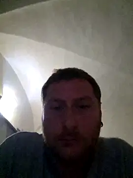 18cmAndr online show from November 2025 11:51:01 PM