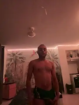 klkmam online show from December 2025 07:09:01 PM