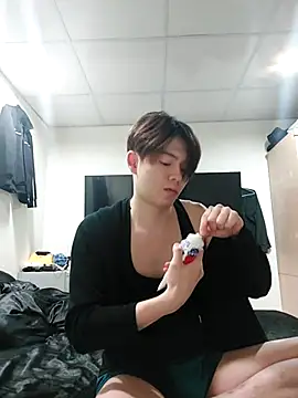 twtung tung online show from November 2025 02:42:01 PM