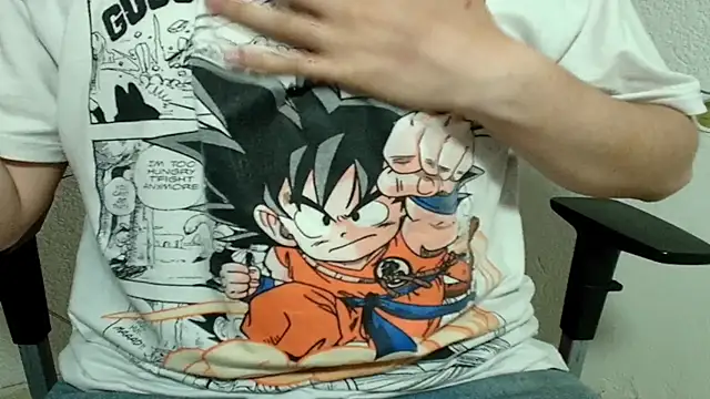 Daisuke 01 online show from November 2025 03:50:01 AM