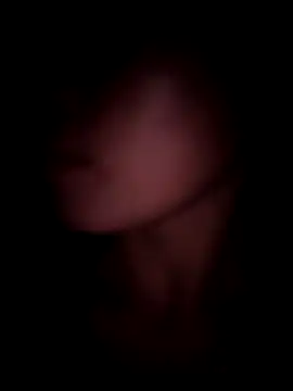 meganmeo online show from November 2025 01:55:02 PM