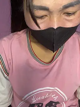 meganmeo online show from December 2025 11:54:01 PM