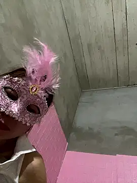 meganmeo online show from January 2026 12:04:02 AM