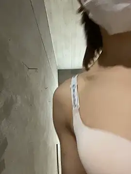 meganmeo online show from February 2026 02:59:02 AM