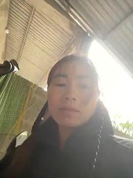 meganmeo online show from February 2026 01:56:02 AM