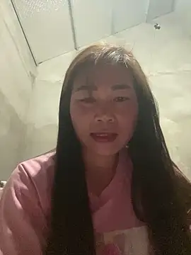 meganmeo online show from March 2026 03:25:01 PM