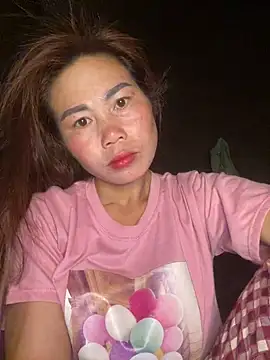 meganmeo online show from March 2026 10:15:01 PM